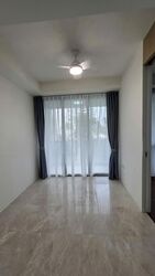 Amber Park (D15), Condominium #543541101
